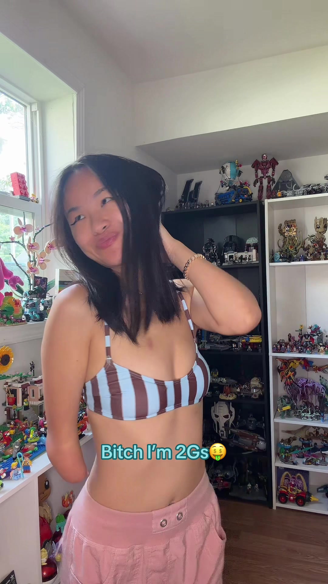 @jian