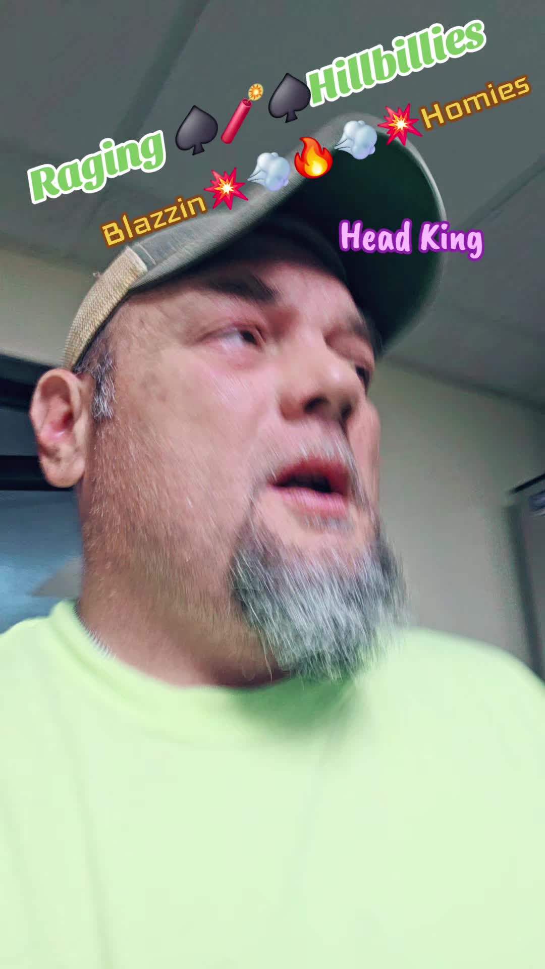 @❌️&spades;️🧨&spades;️KingBigTravv43&spades;️🧨&spades;️❌️