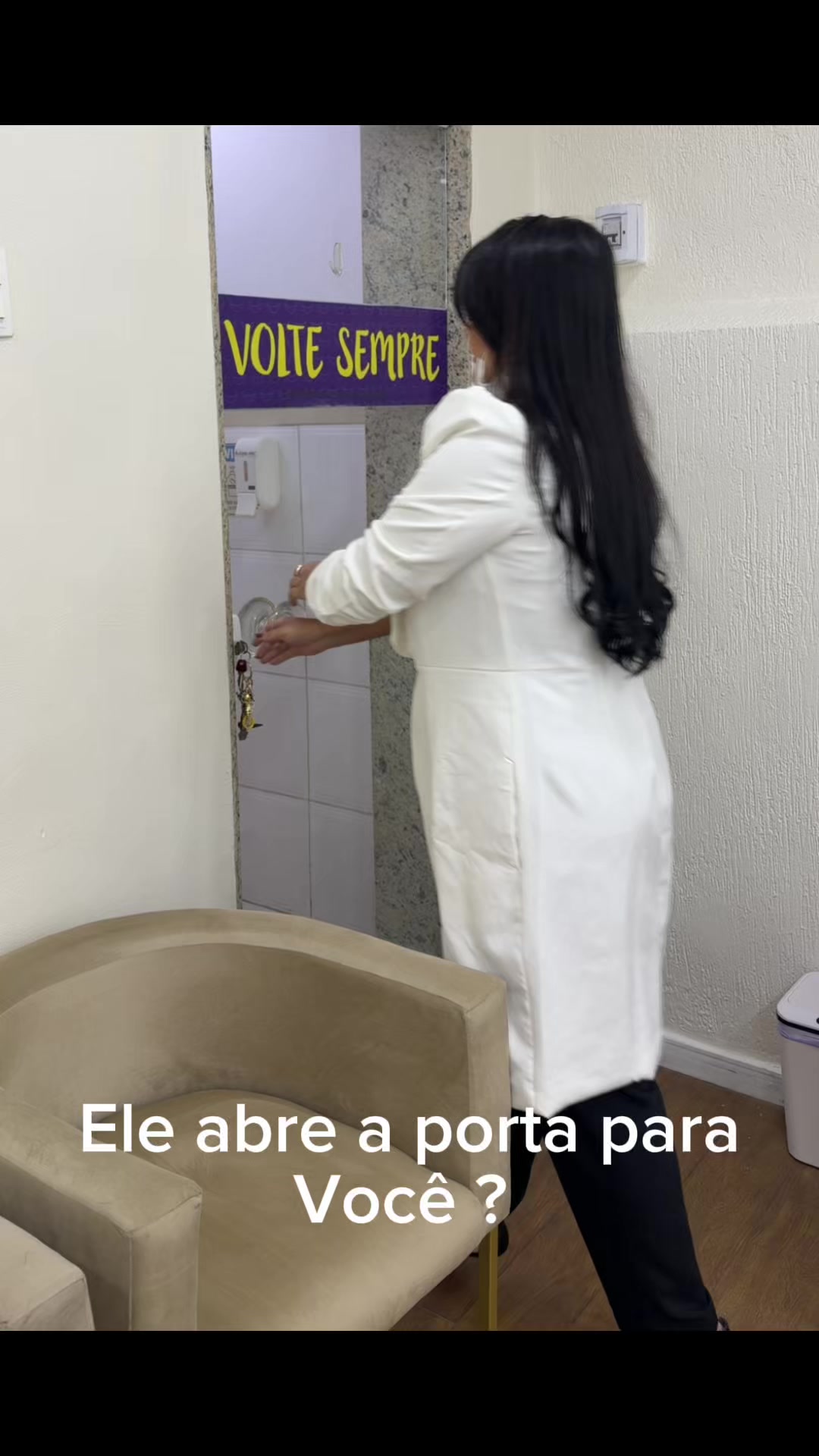 @Dayana Almeida