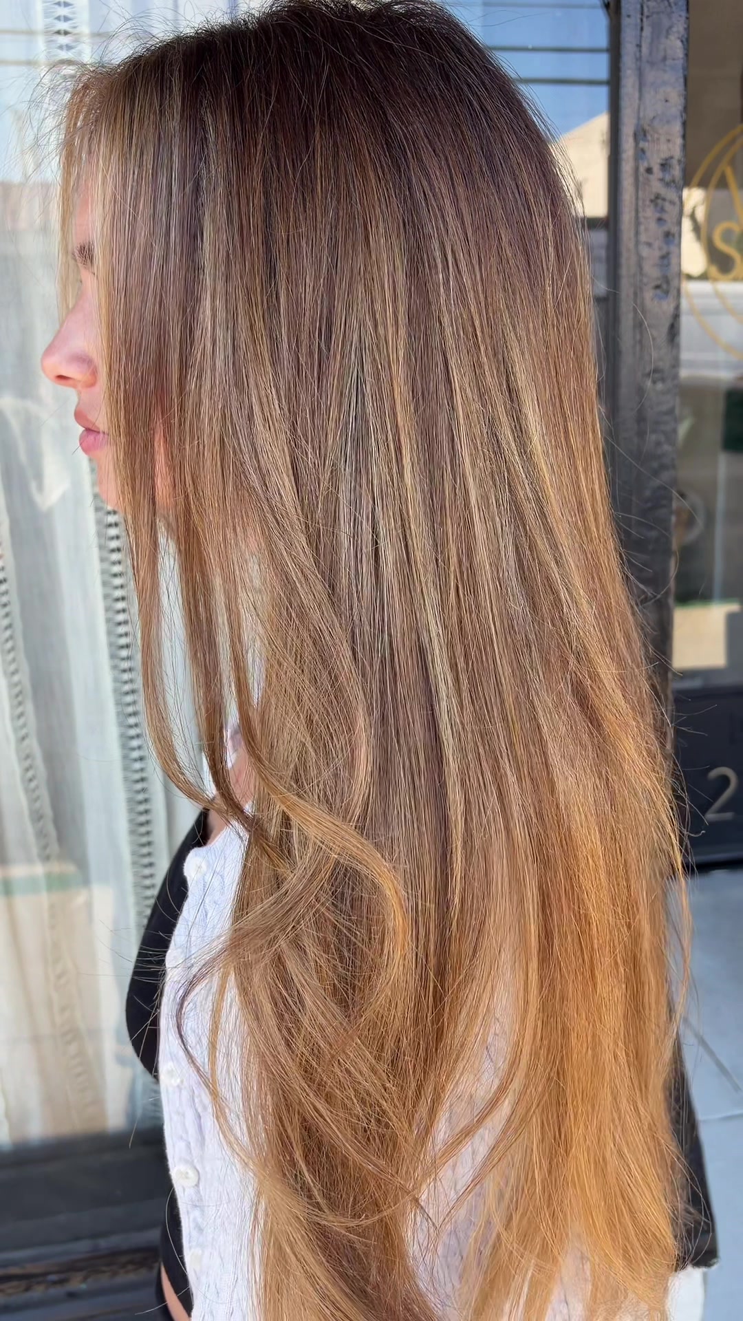 @hairxwitch.sm