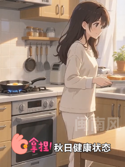 @闽南风~