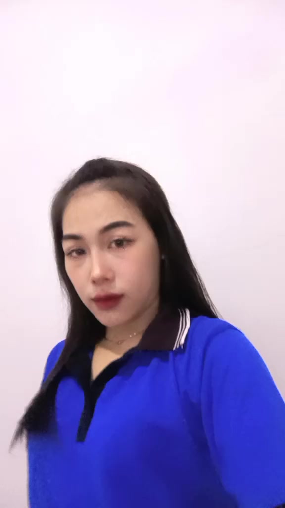 @Y U L I A