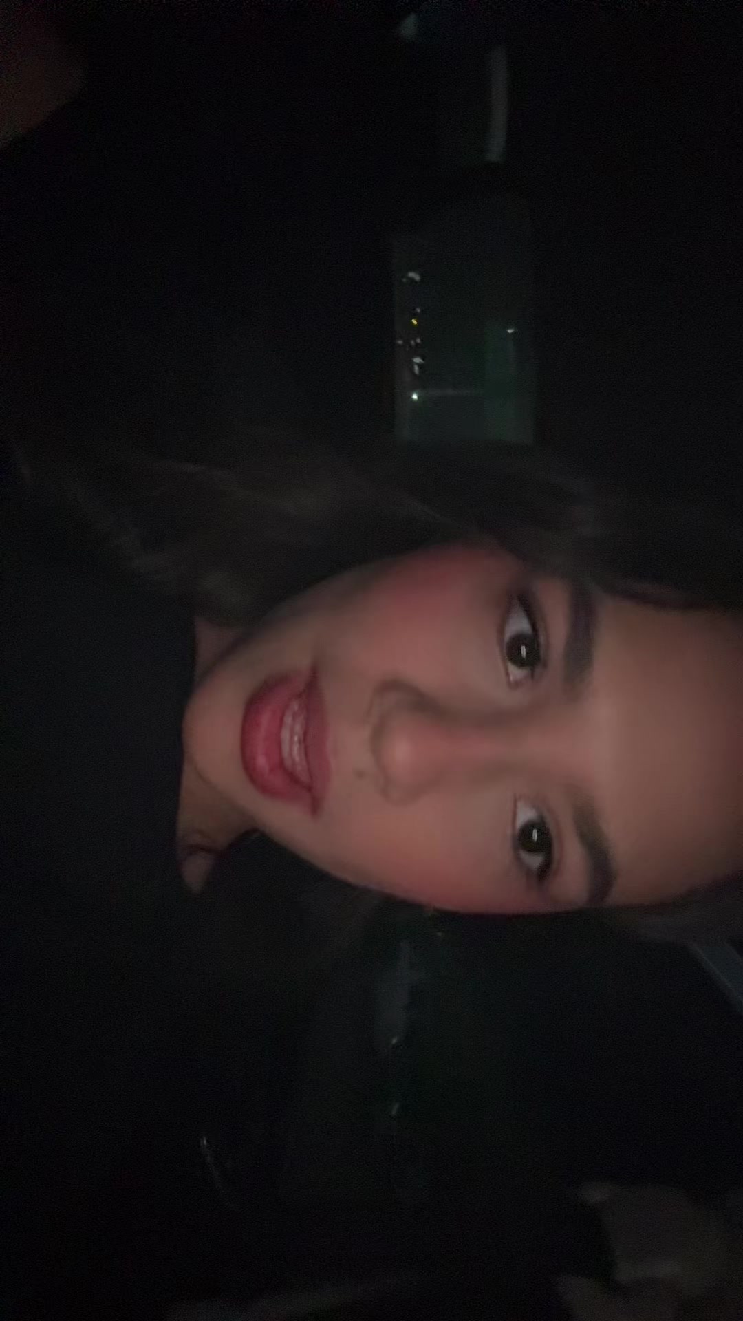 @victoriaisa
