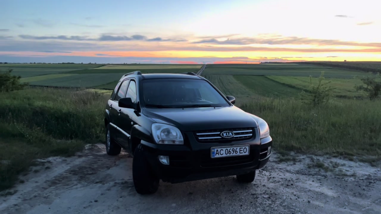 @korniychuk_mishaꕤ🇬🇪