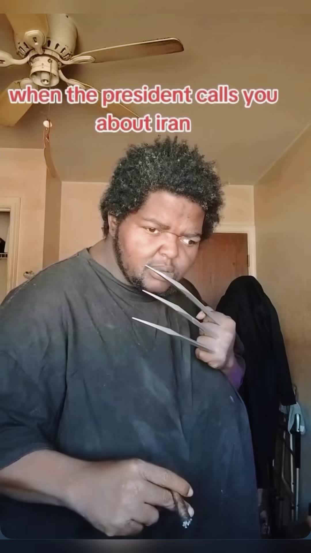 @SpiffyDrip