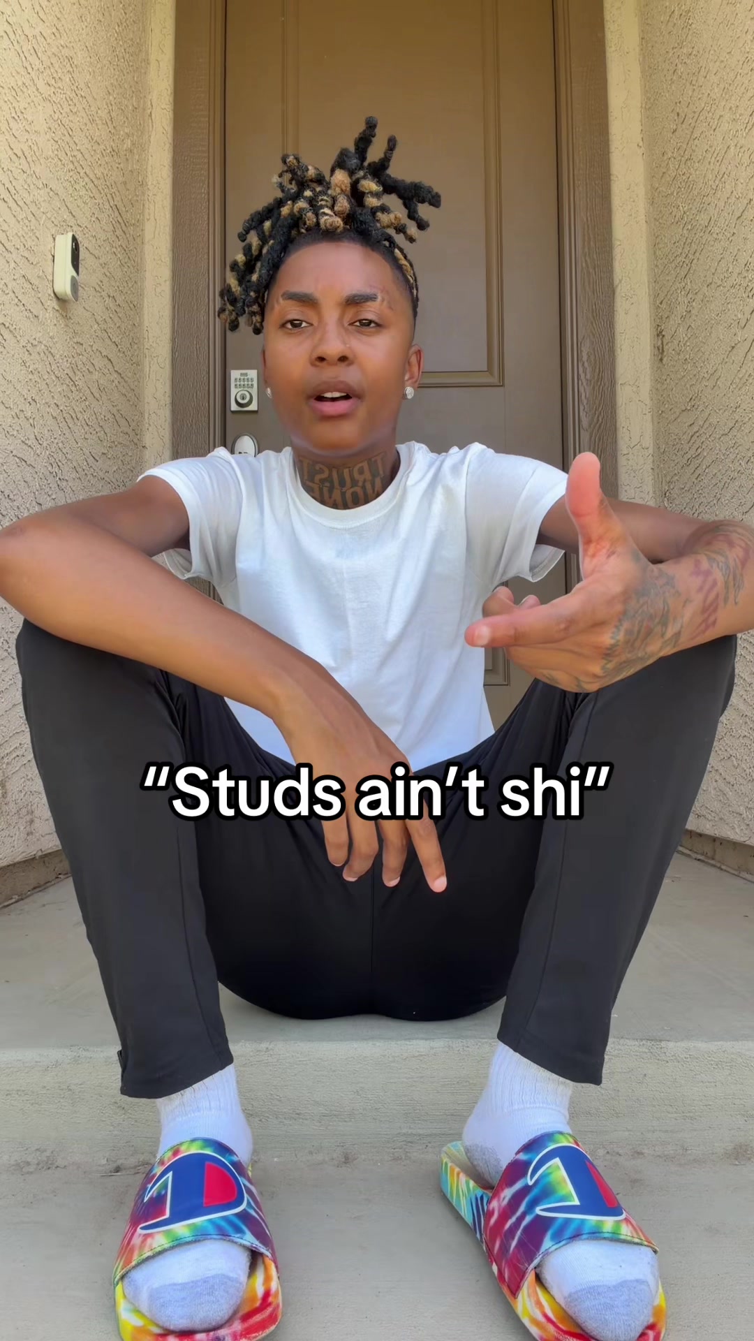 @Syd