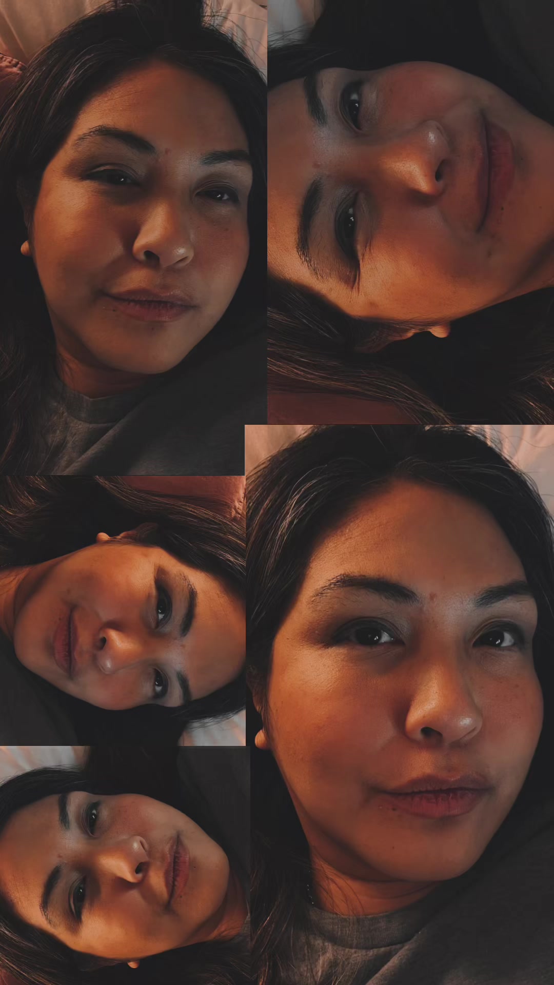 @Helemo
