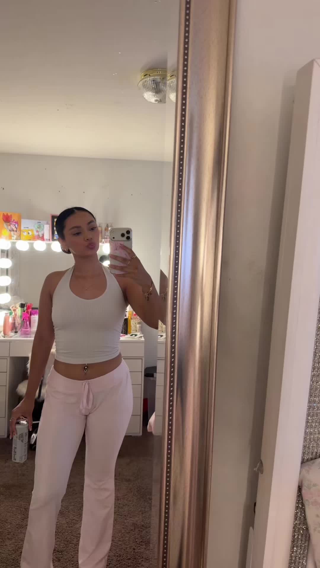 @michybabyyy