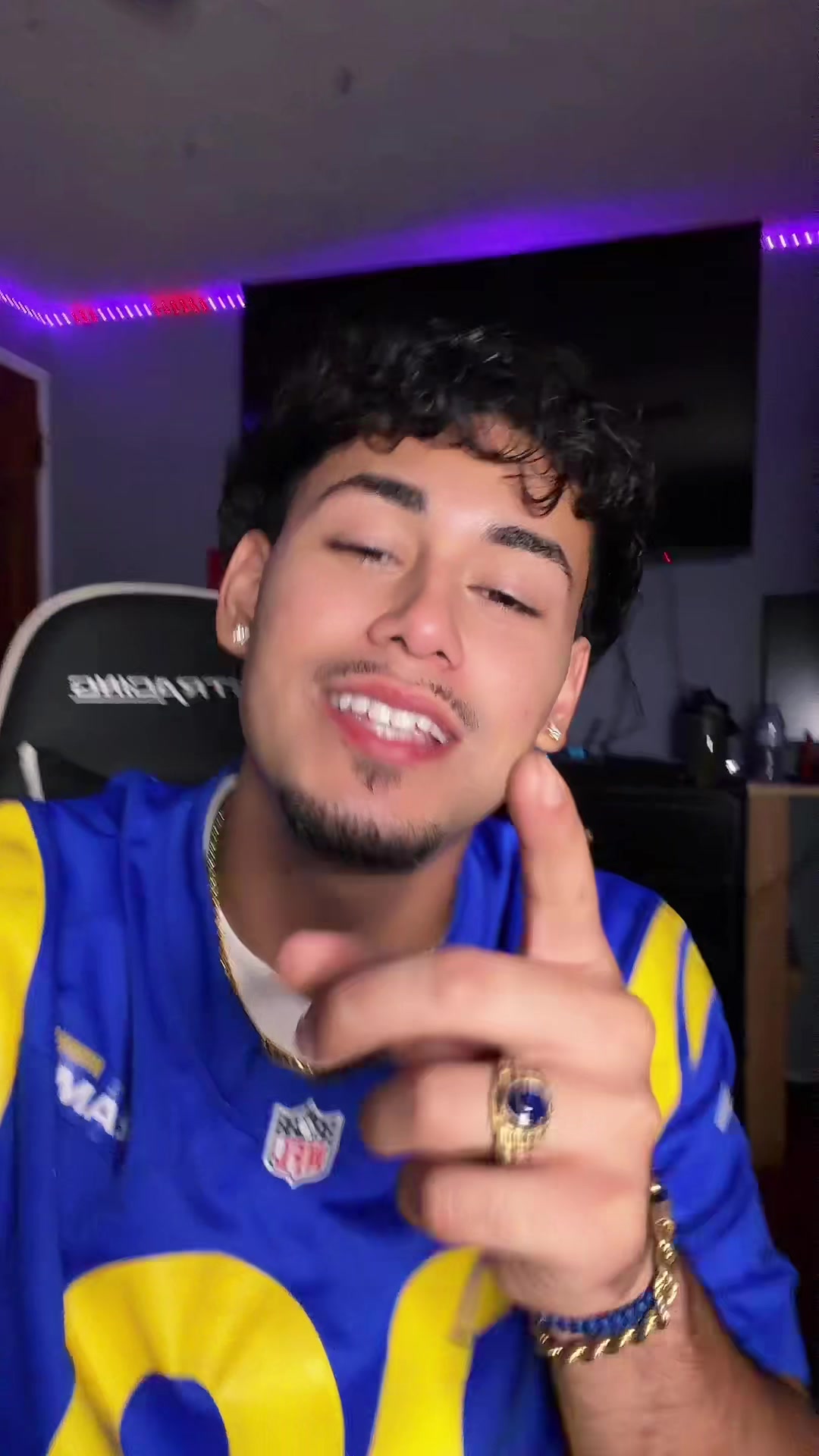 @Dannyjoseph07