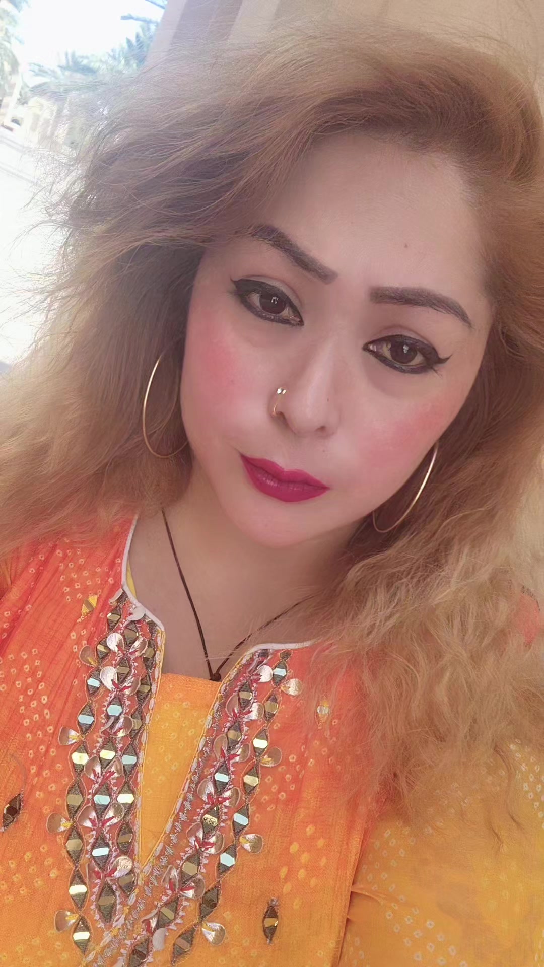 @🔥🍀strong lady 392🍀🔥🕉🕉🕉