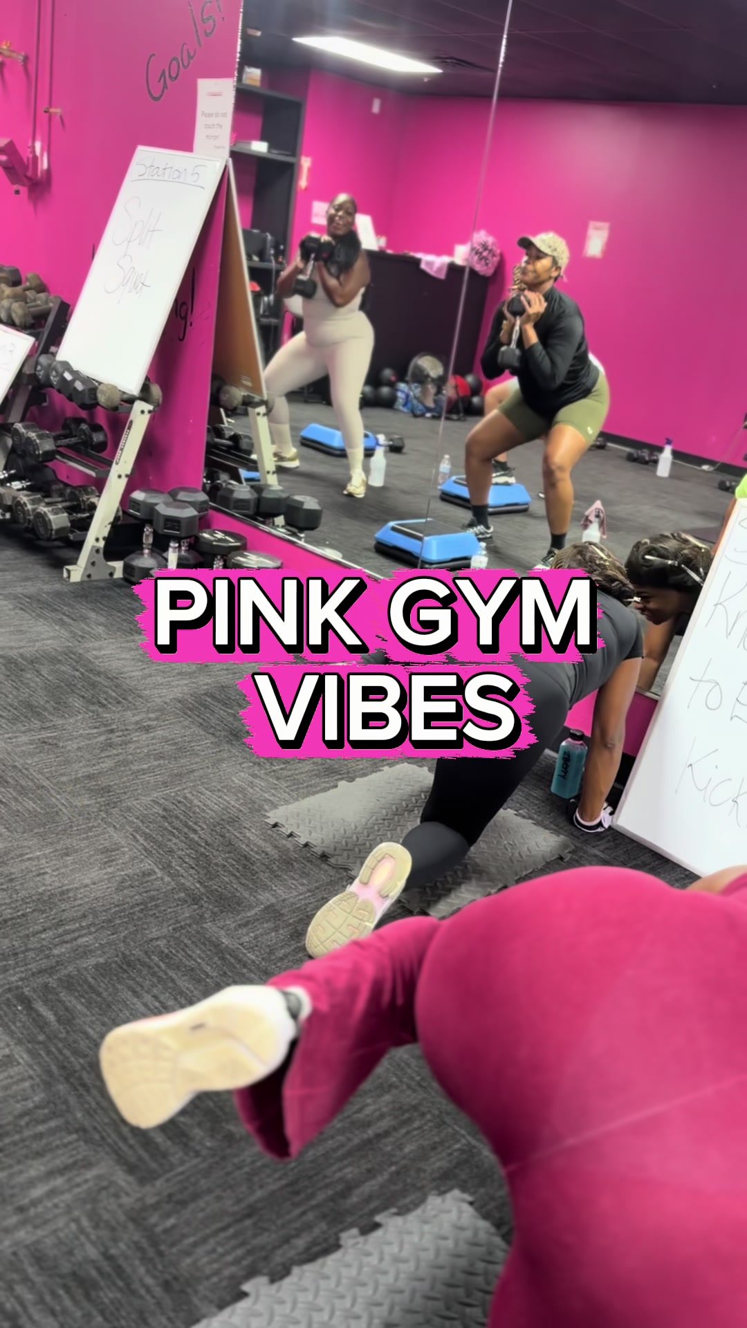 @fitgirlzrock