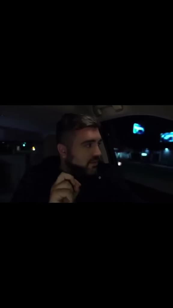 @angela vanidad
