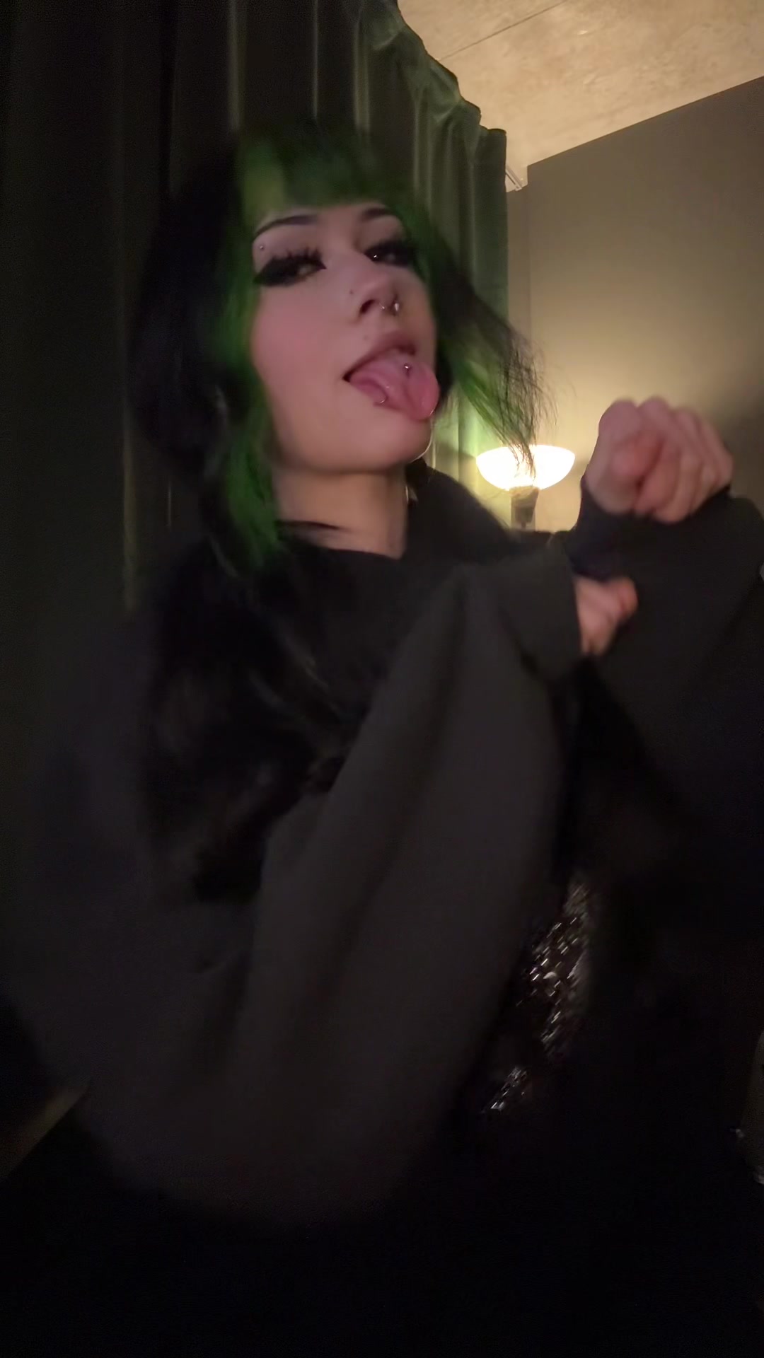 @IG m1lkysaurus