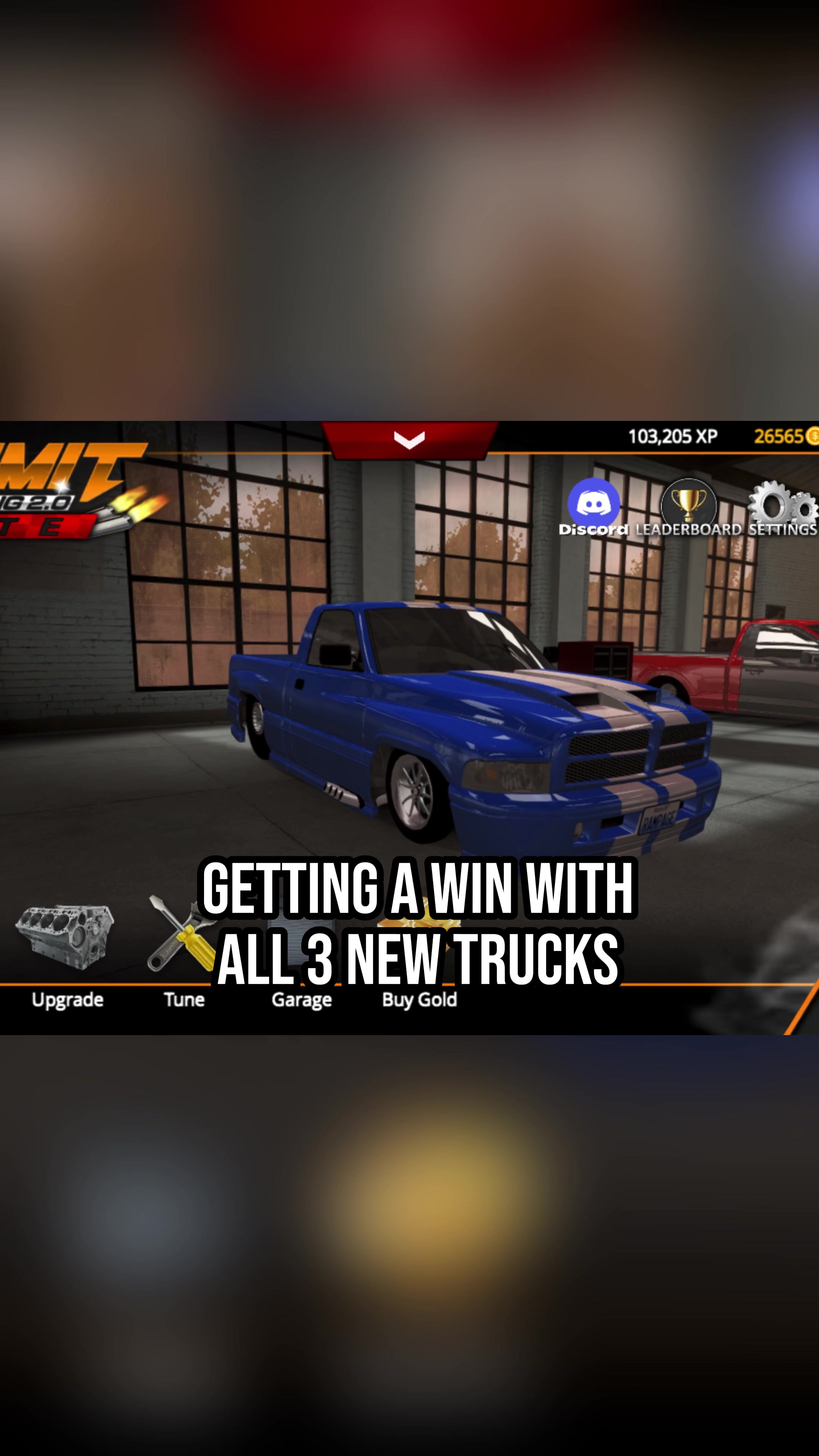 @Turbo