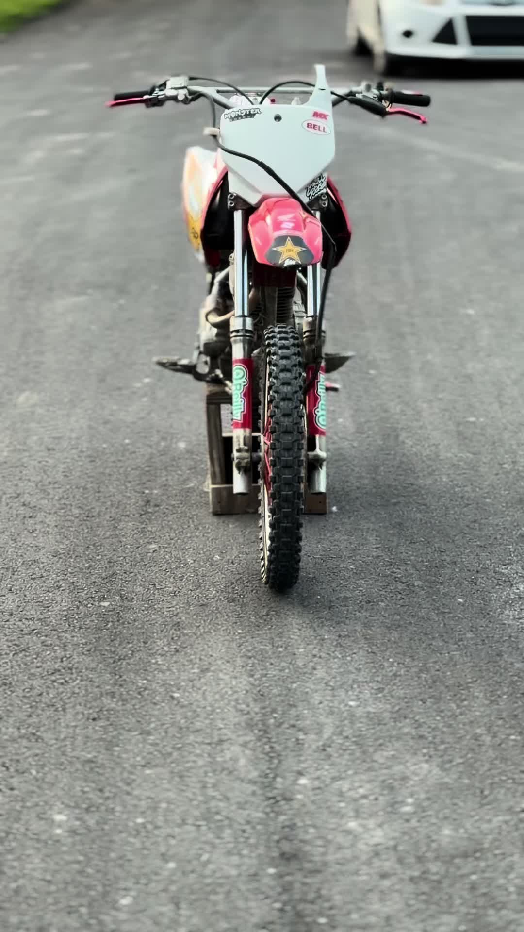 @Honda.Joseph