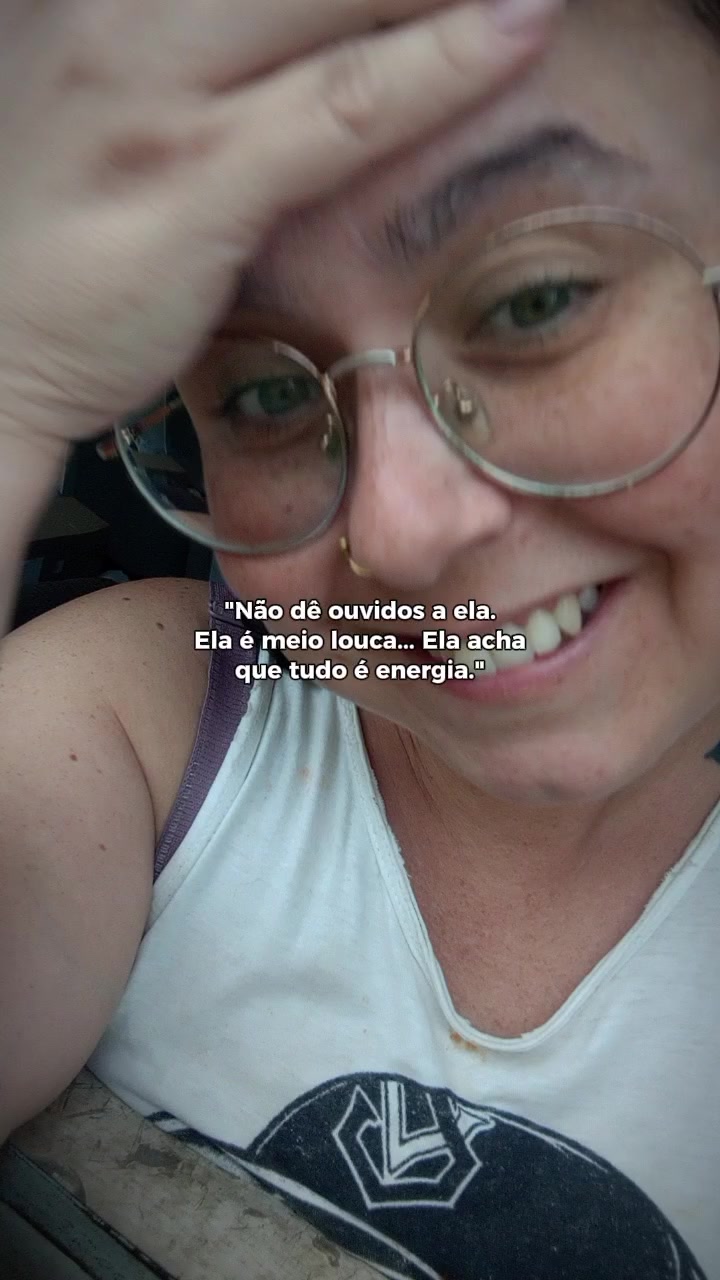 @Liliane - dicas de mam&atilde;e