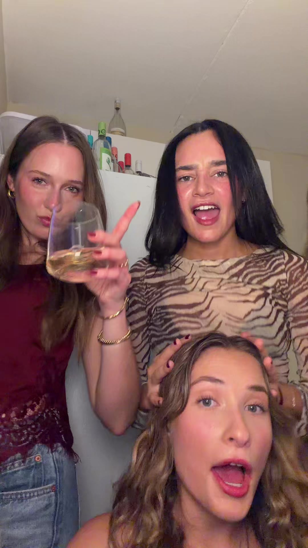 @olivetheory