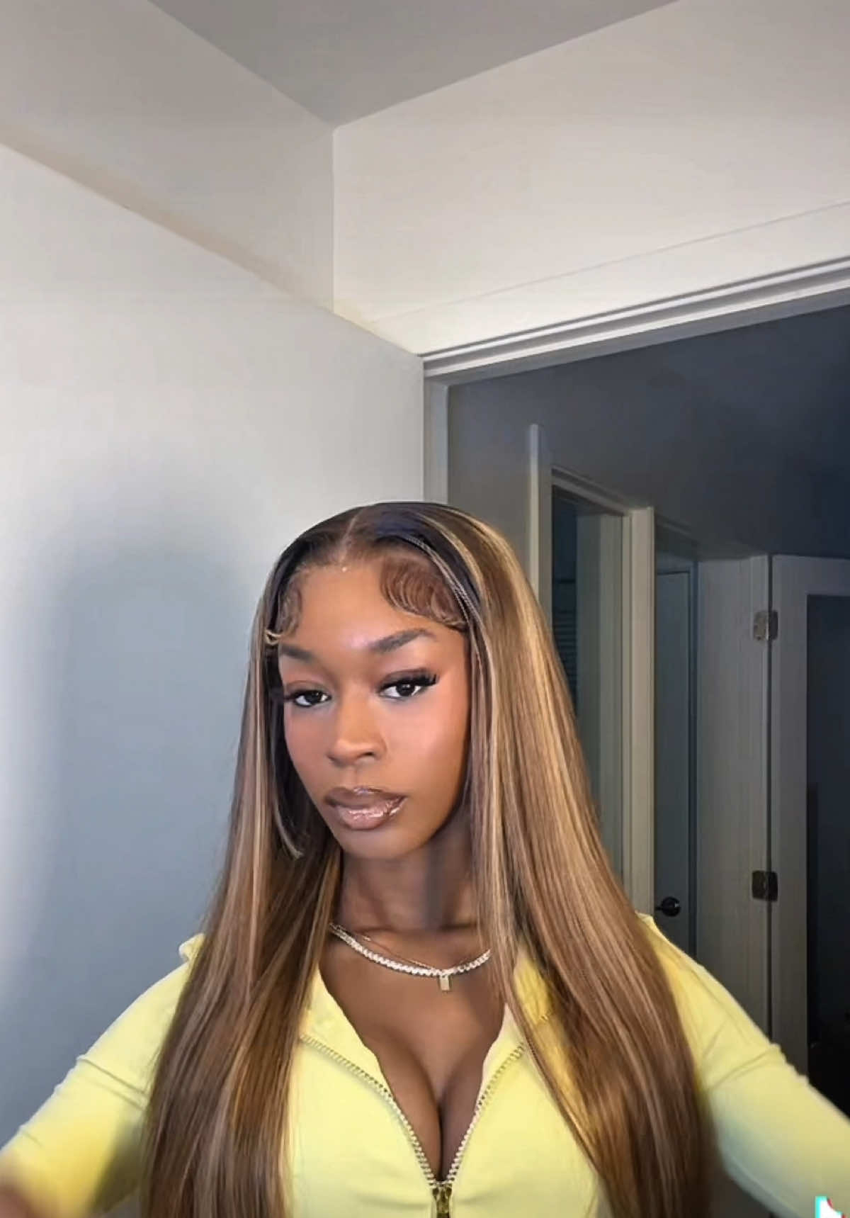 @xo.laniii