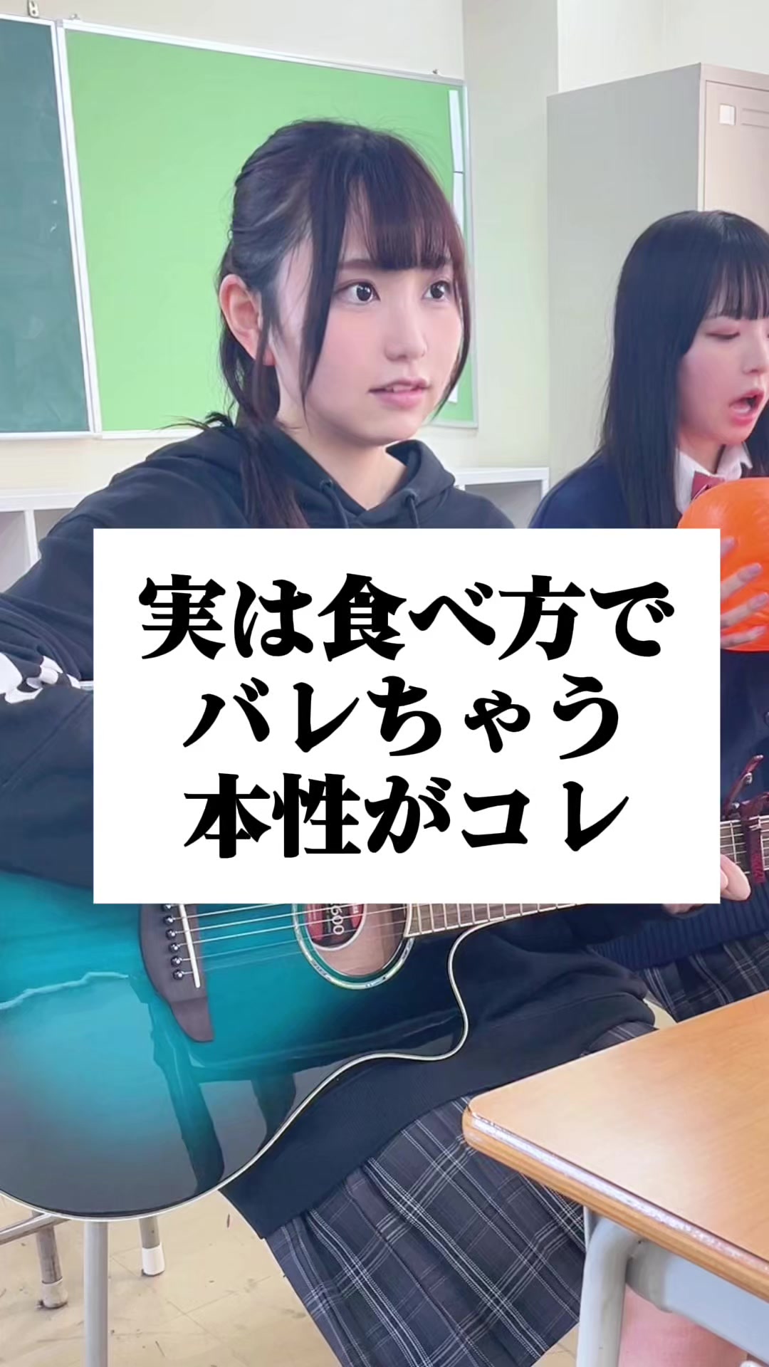 @にゃるは