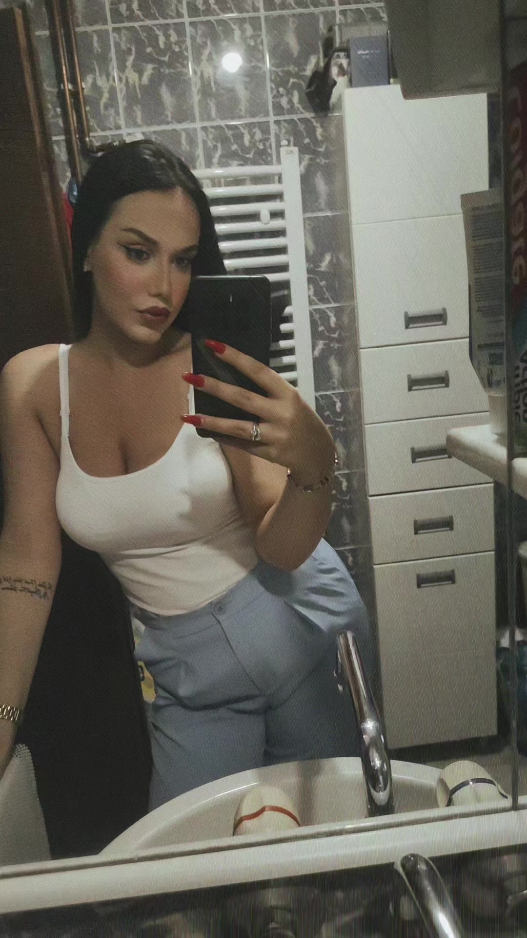 @Miljevic Svetlana