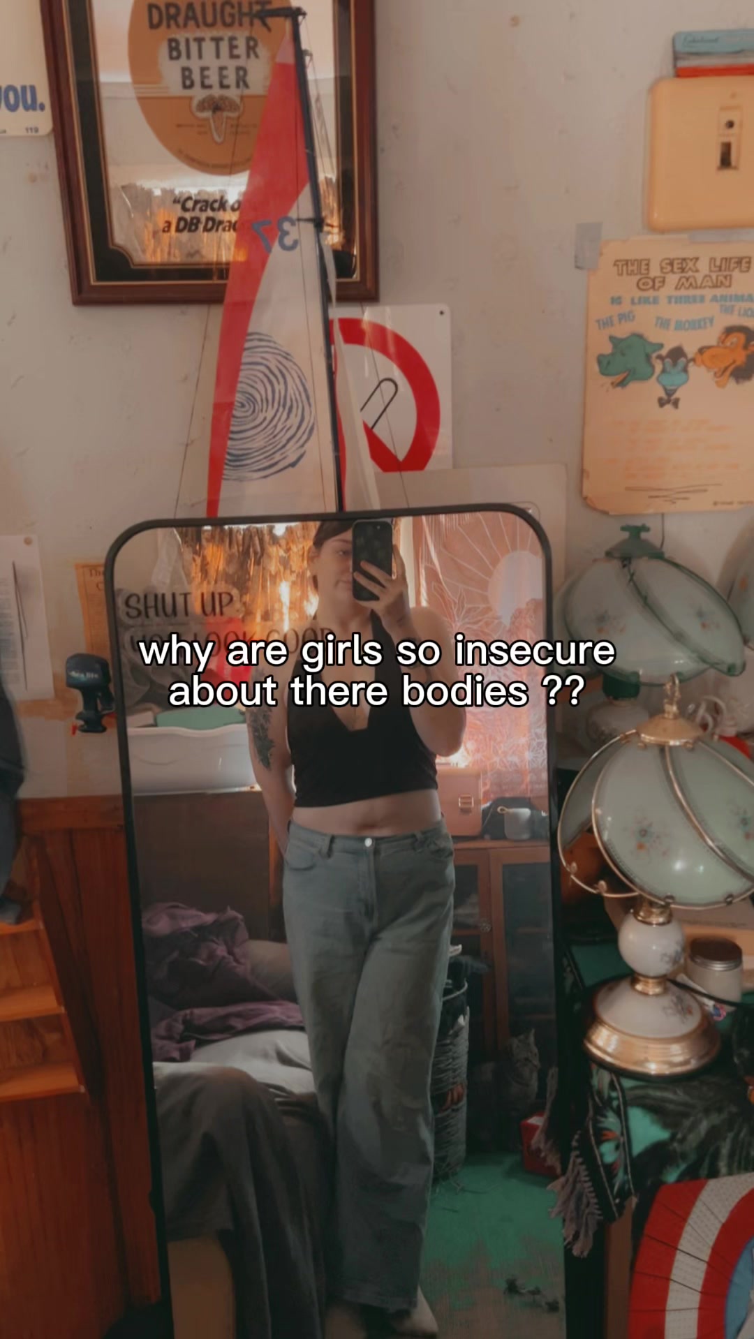 @Cassie 🤍
