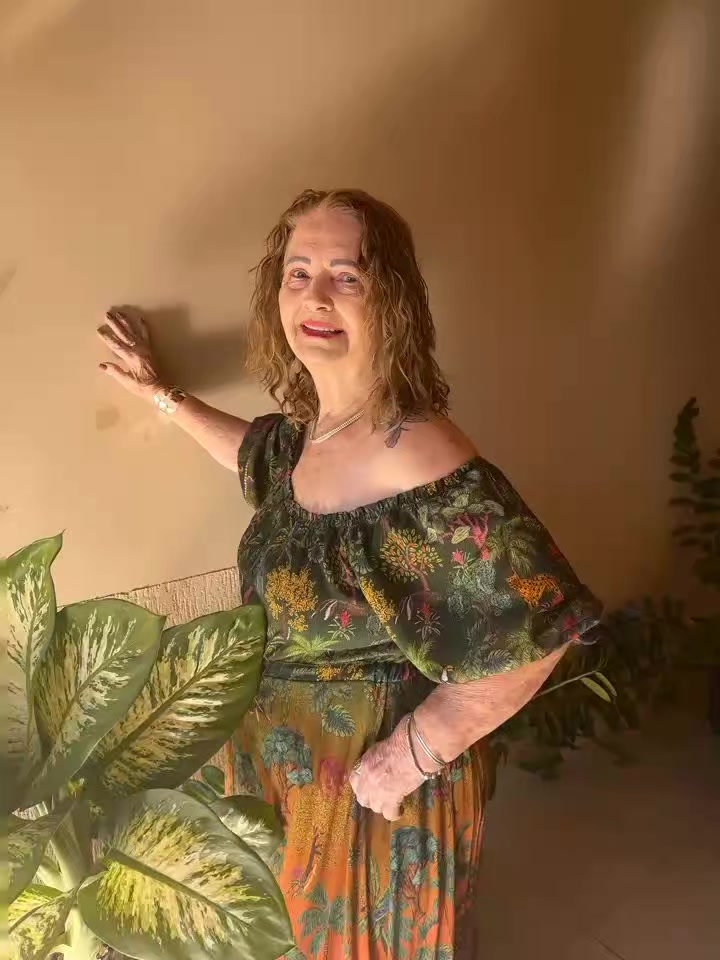 @juliacorrealucc