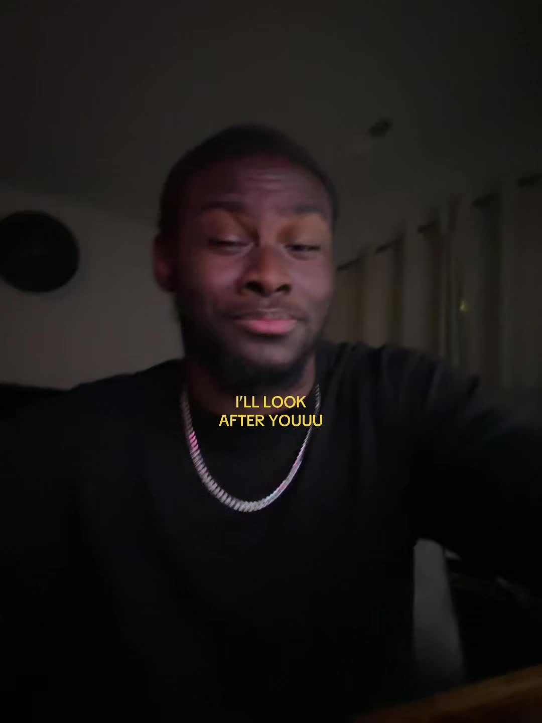 @A1