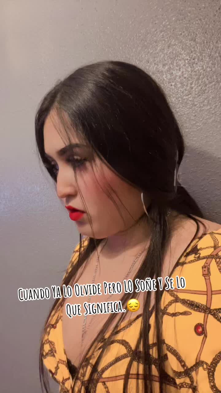 @Medina97
