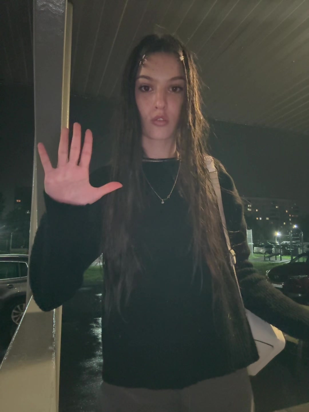 @philarmonia