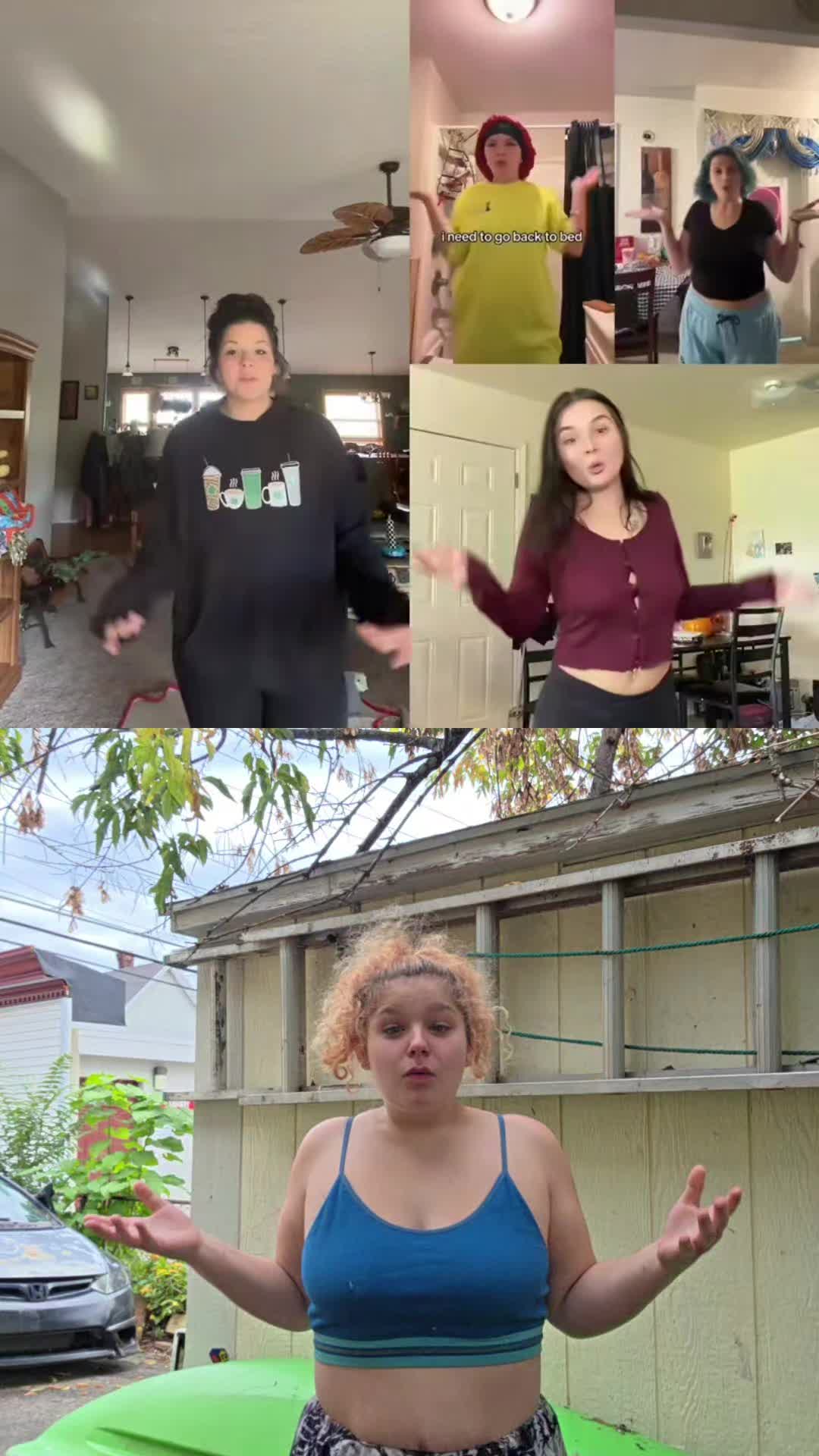 @JustaContentHouse