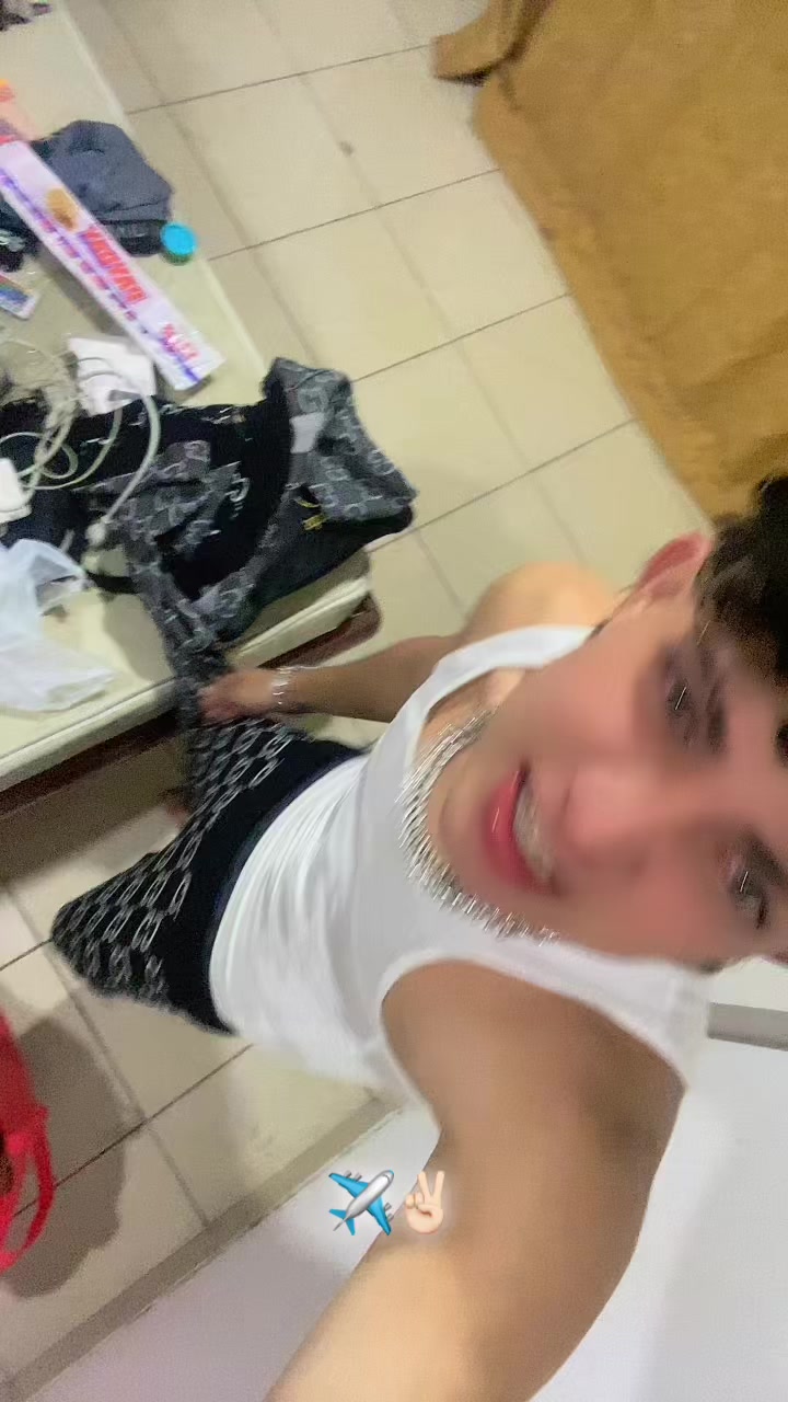 @EL_ABRAHAN