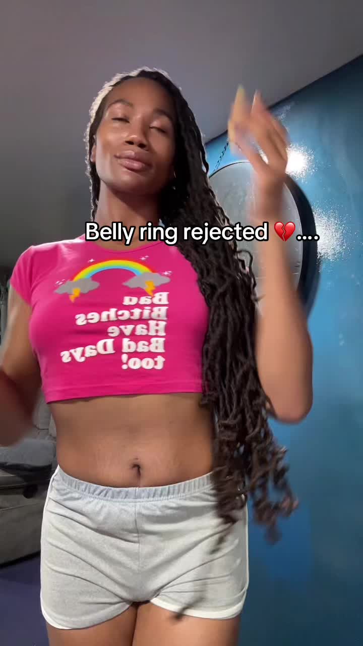 @tyraglossier