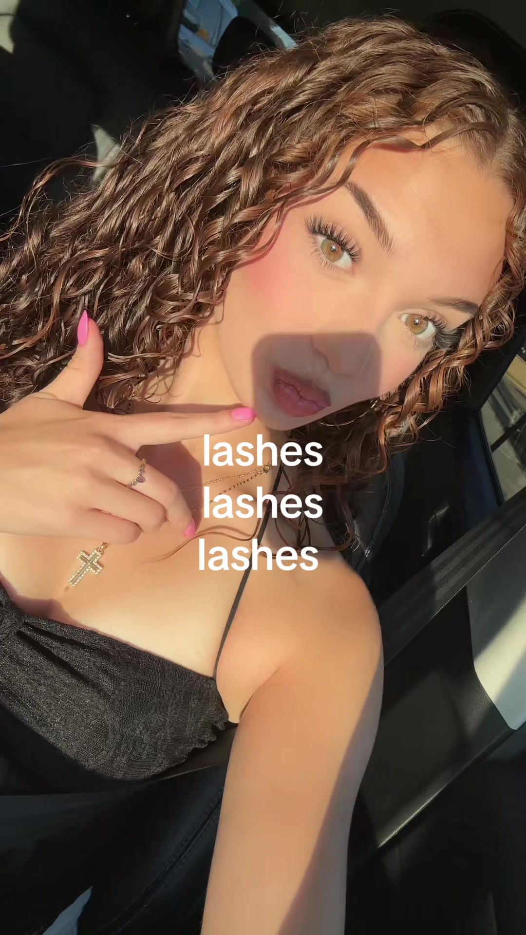 @liv