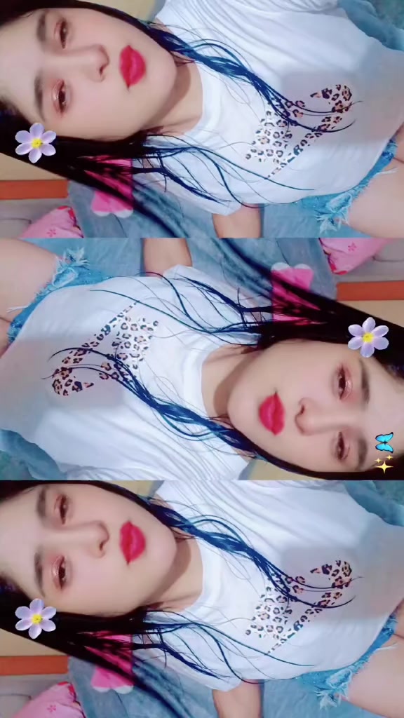 @🦋KATHERINE🦋