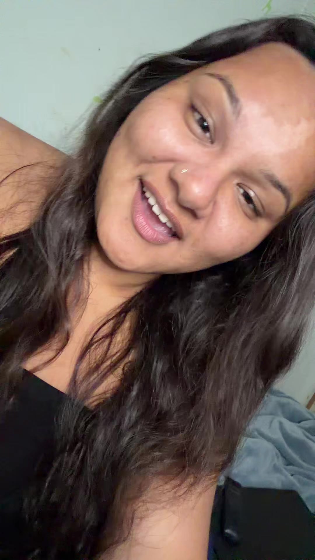 @hiilanZz