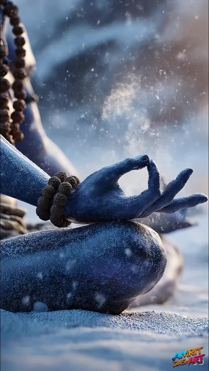 @𝔈𝕤wary🕊️✨💚