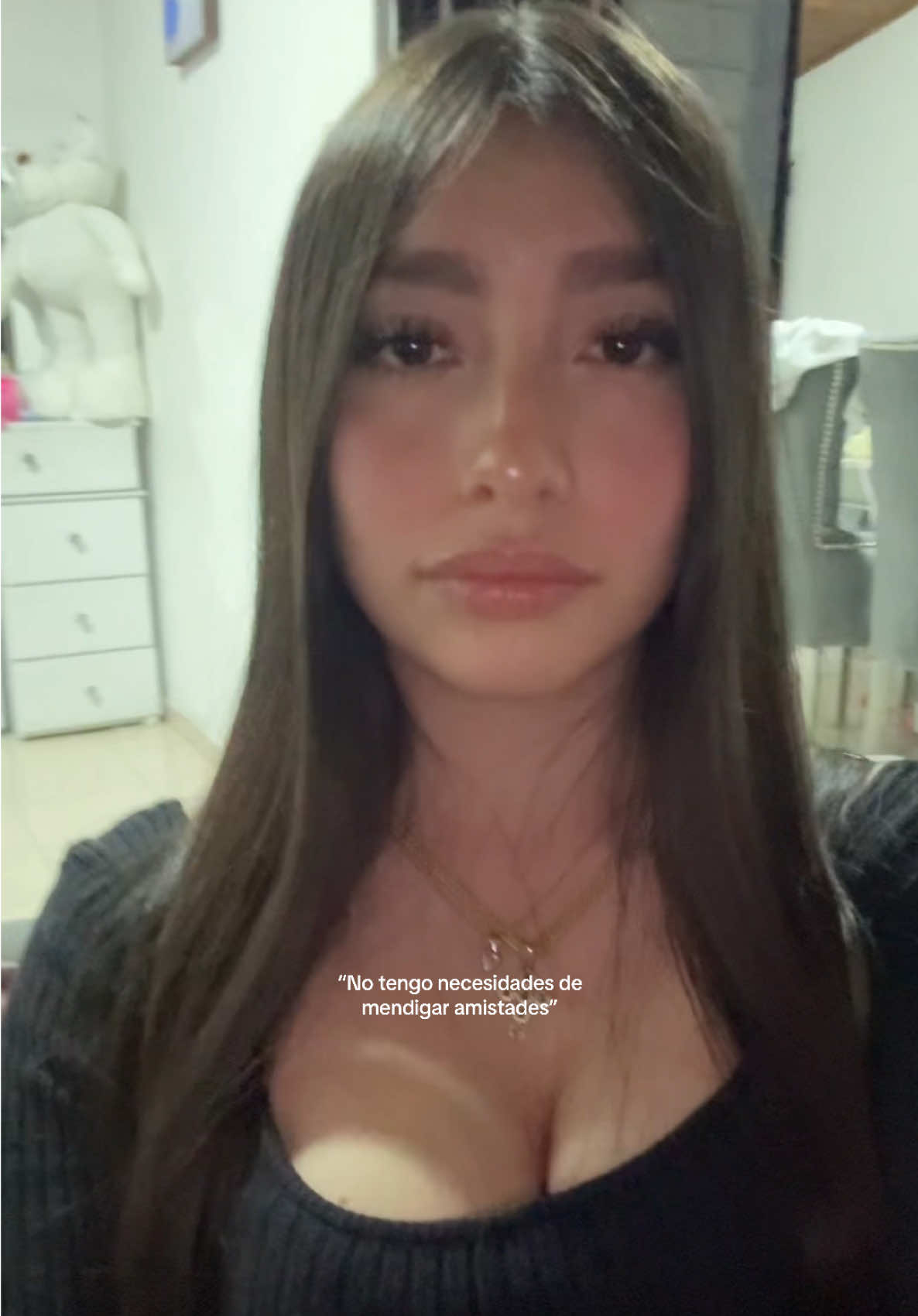 @๐ฝ๐๐๐๐๐๐๐๐ ๐