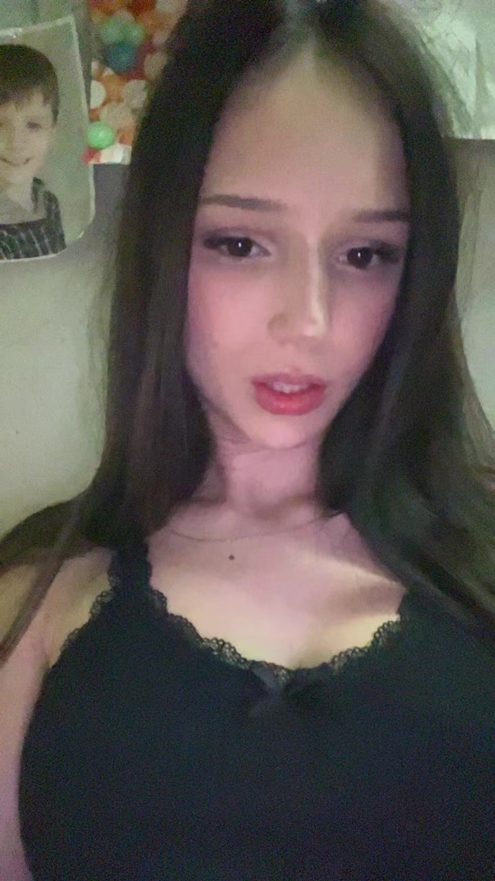 @m1z0g1n19