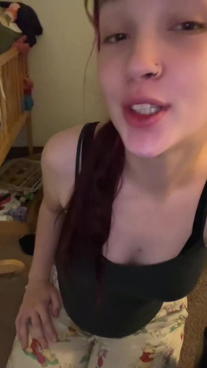 @theosmom369