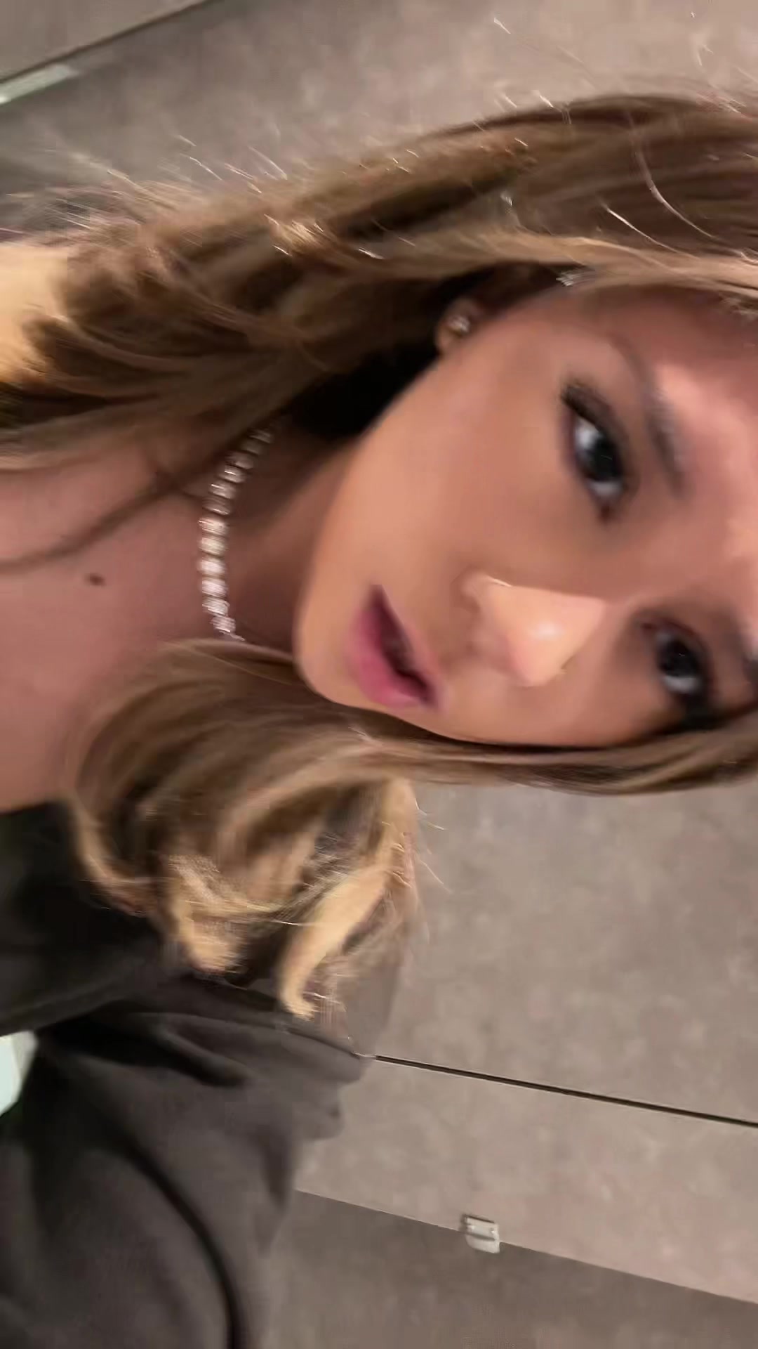 @giavanna
