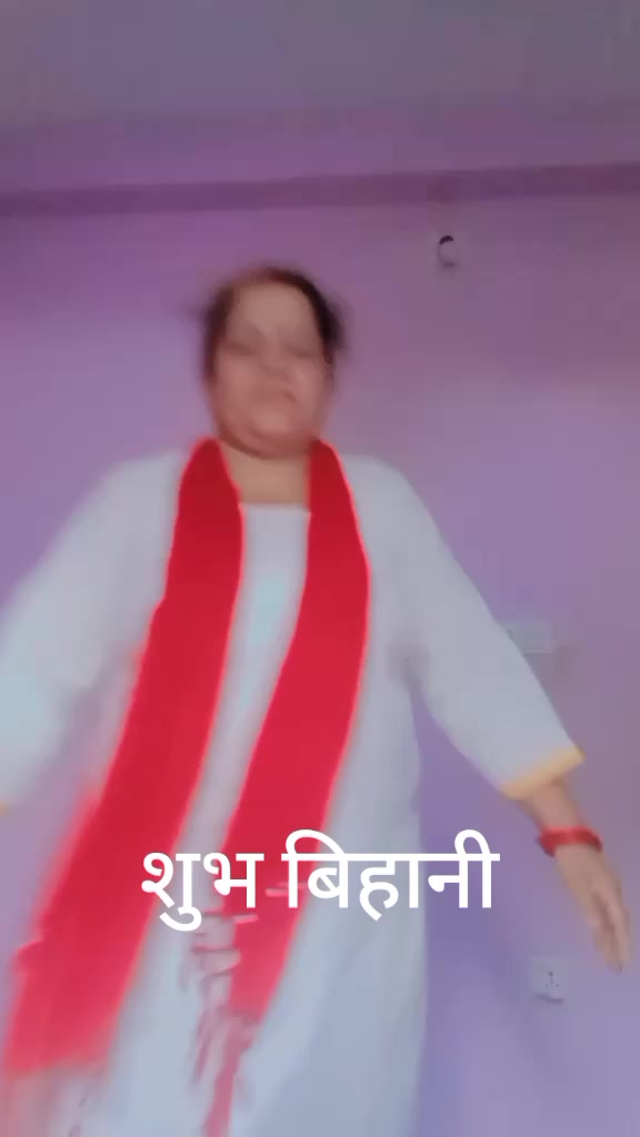 @Rama Sharma