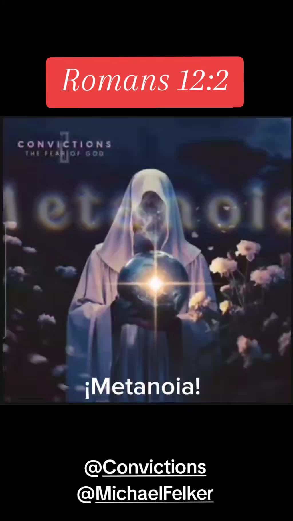 @MUSIC FOR GOD