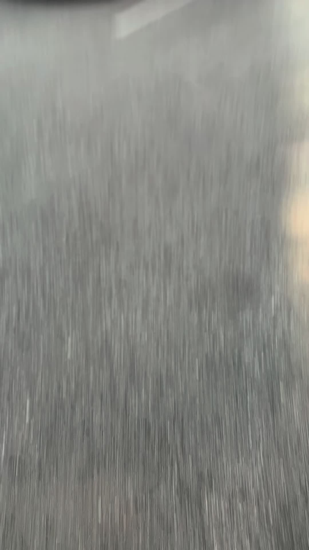 @Viksf.30