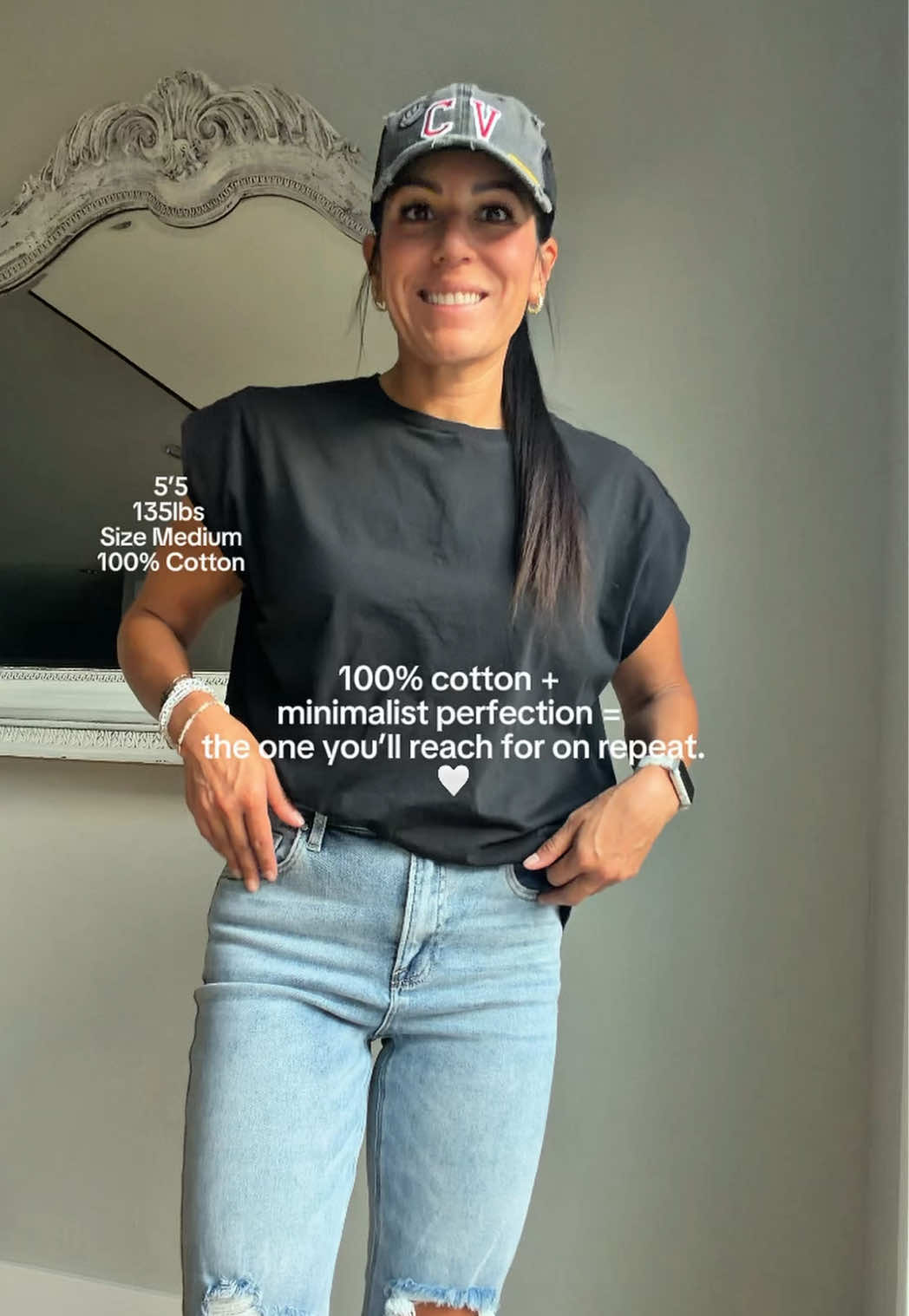 @Vanessa |✨OOTD✨Lifestyle✨