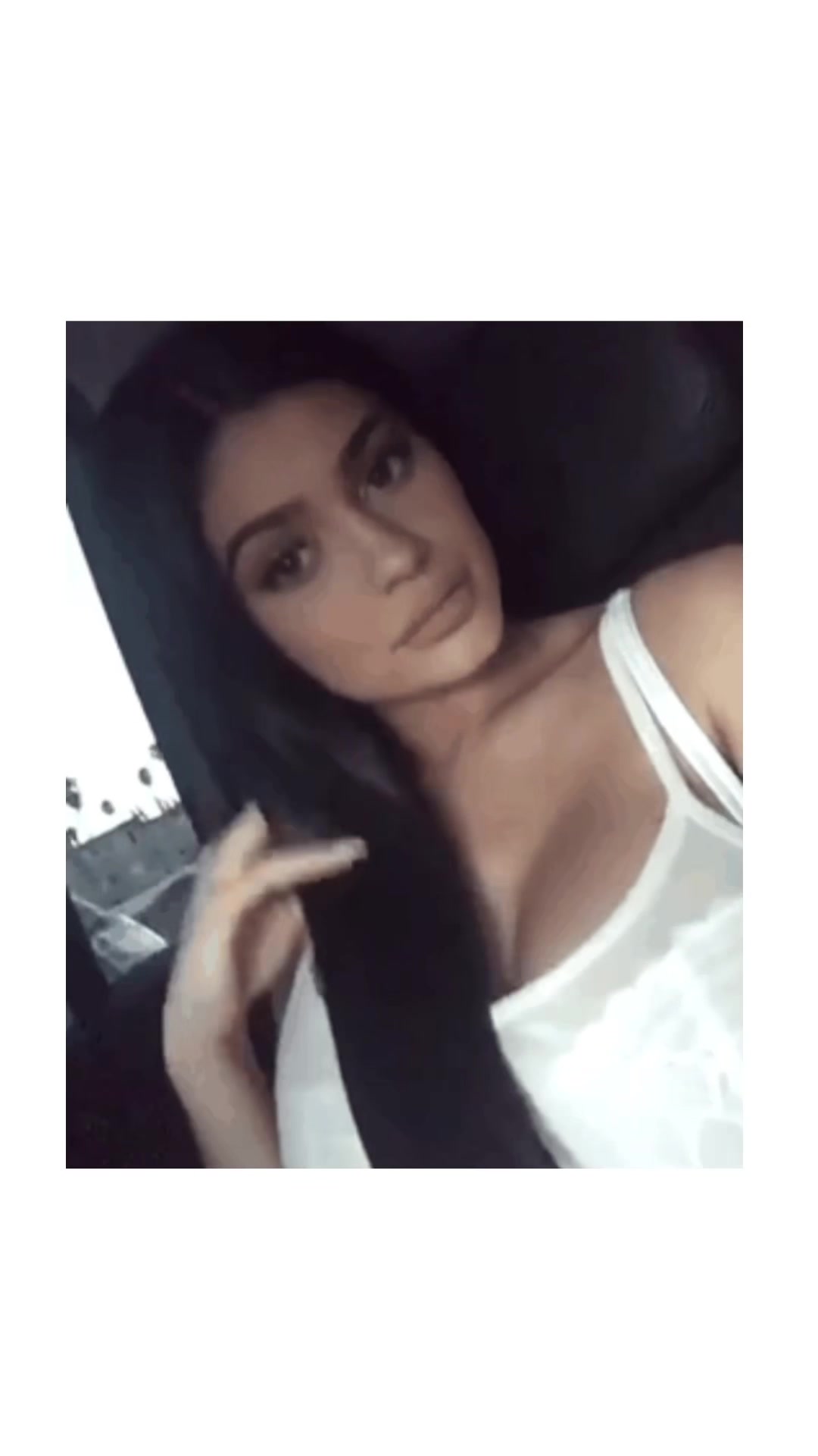 @L