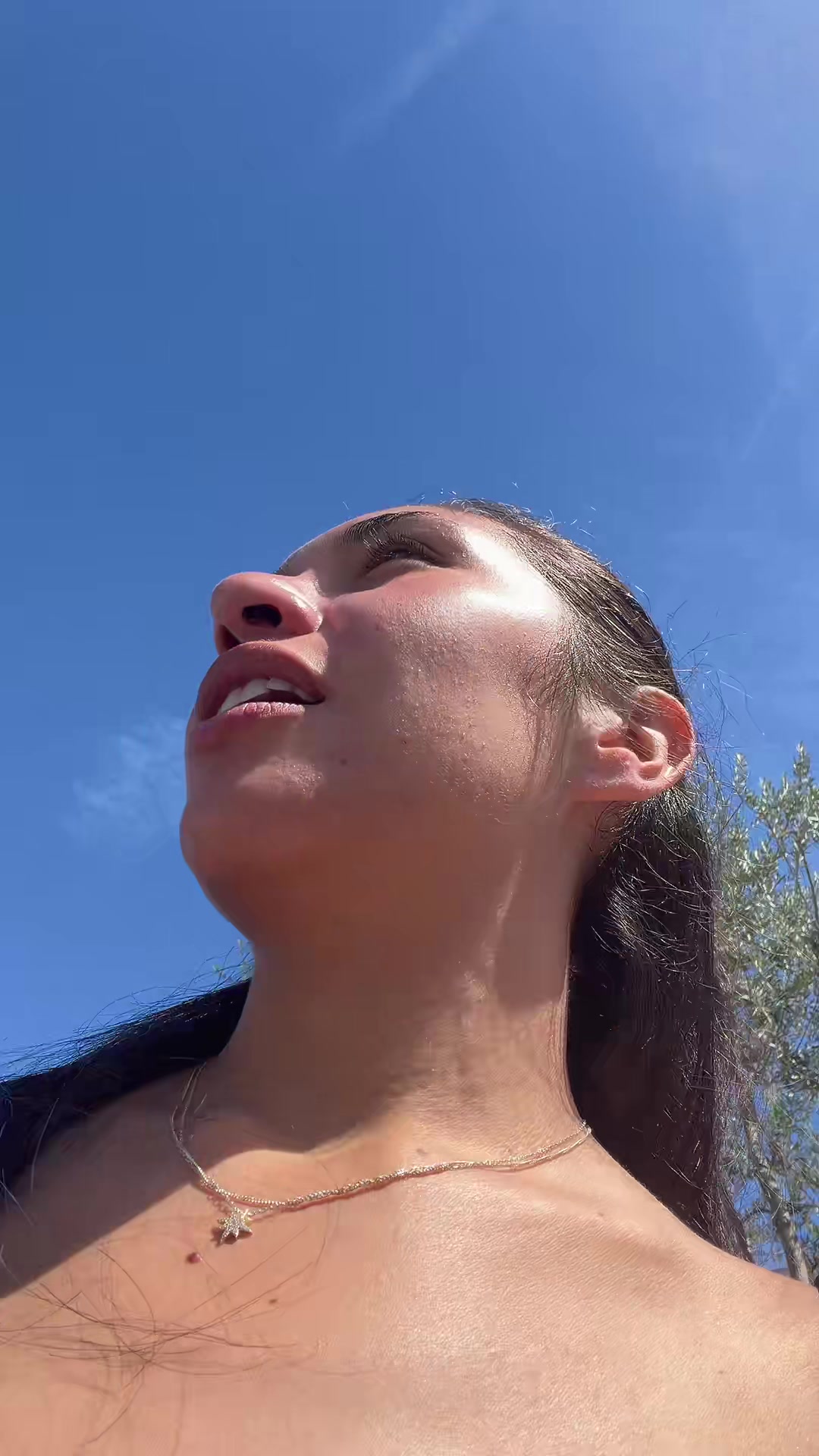 @madenheaven777