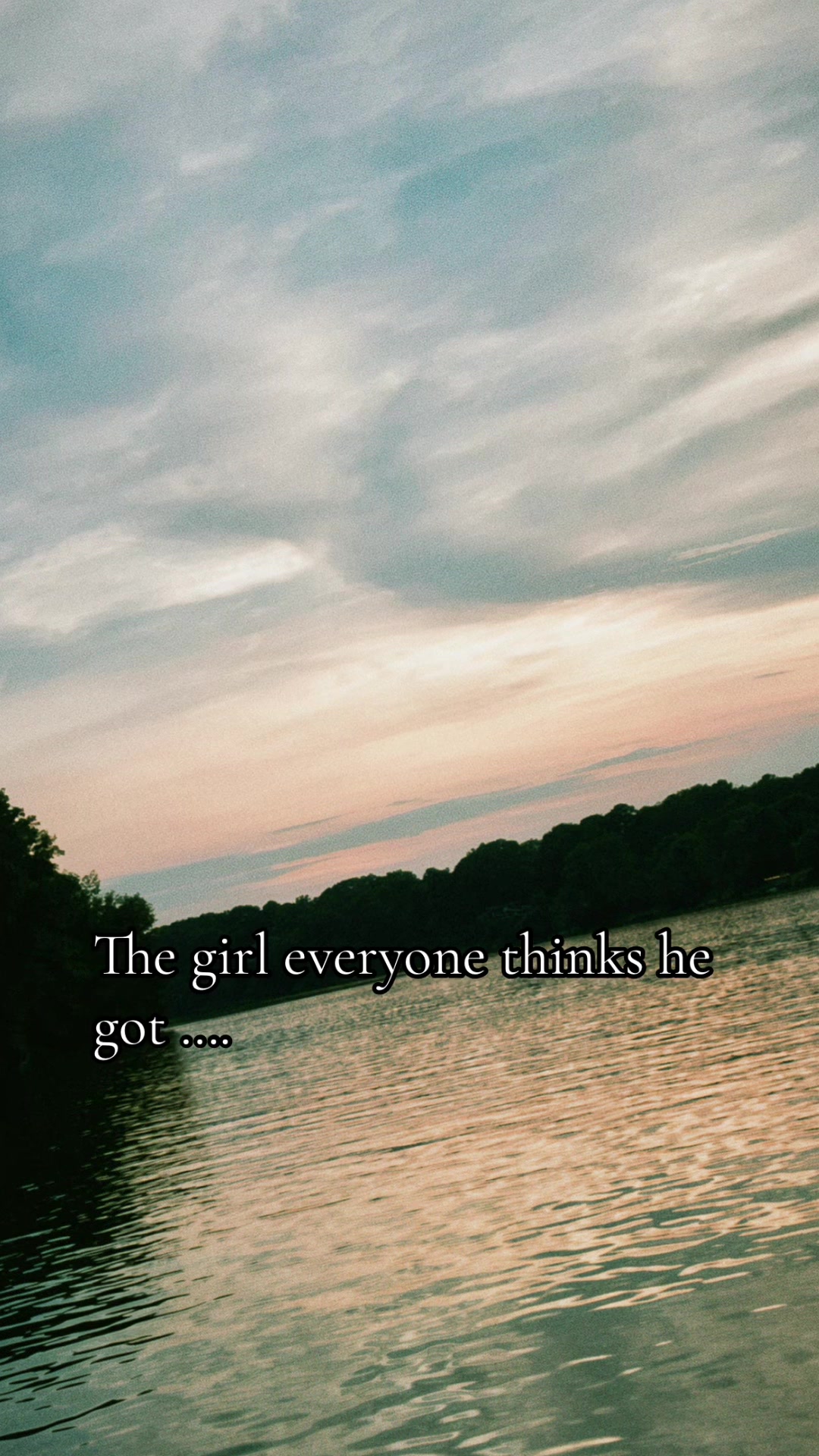 @🌙✨🌑✨GorJess_1✨🌑✨🌙