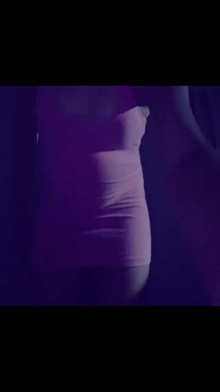 @𝓐𝓝𝓖𝓔𝓛𓍢ִ໋:ྀིྀི