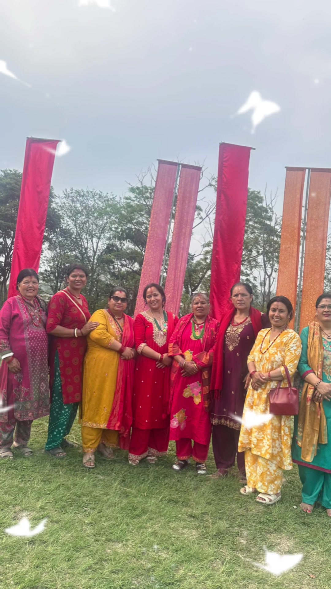 @Sangita Khatri