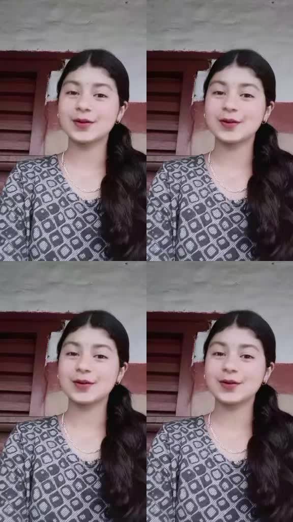 @GTM.अ....//